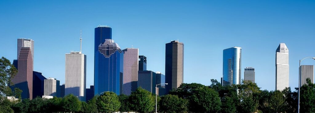About Houston Bankruptcy Resource Center